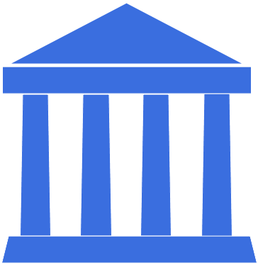 CiteLaw verified document