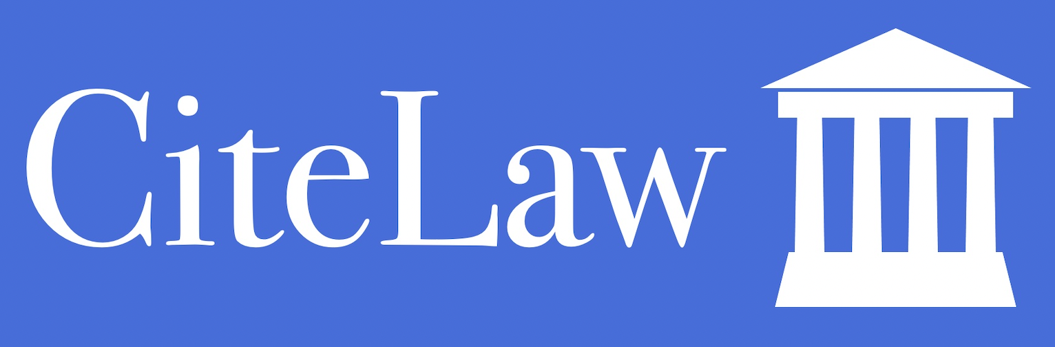 OfficialCiteLawLogo.png
